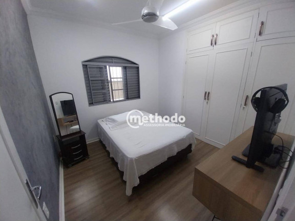 Imagem Casa com 3 Quartos à Venda ou Locação, 165 m² em Jardim Chapadão - Campinas Imagem Casa com 3 Quartos à Venda ou Locação, 165 m² em Jardim Chapadão - Campinas