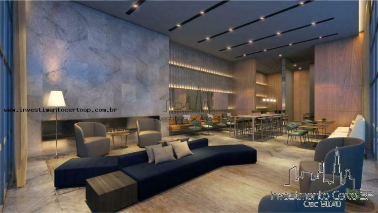 Imagem Apartamento com 4 Quartos à Venda, 275 m² em Sumarezinho - São Paulo Imagem Apartamento com 4 Quartos à Venda, 275 m² em Sumarezinho - São Paulo