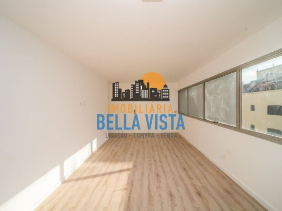 Imagem Apartamento com 3 Quartos à Venda, em Vila Madalena - São Paulo Imagem Apartamento com 3 Quartos à Venda, em Vila Madalena - São Paulo