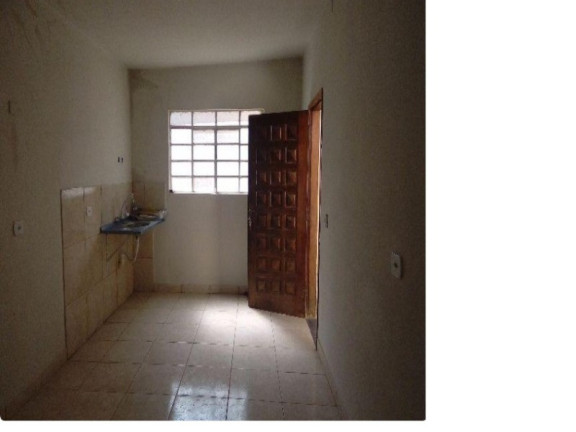 Imagem Casa de Condomínio com 2 Quartos à Venda, 125 m² em Vila Barreto - São Paulo Imagem Casa de Condomínio com 2 Quartos à Venda, 125 m² em Vila Barreto - São Paulo