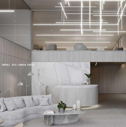 Imagem Apartamento com 1 Quarto à Venda, 81 m² em Rio De Janeiro Imagem Apartamento com 1 Quarto à Venda, 81 m² em Rio De Janeiro