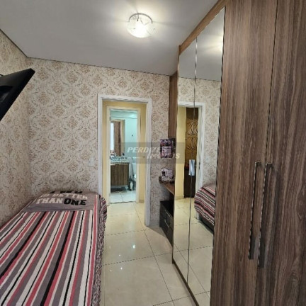 Imagem Apartamento com 2 Quartos à Venda, 65 m² em Barra Funda - São Paulo Imagem Apartamento com 2 Quartos à Venda, 65 m² em Barra Funda - São Paulo