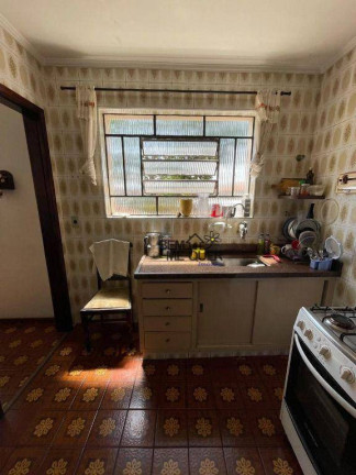 Imagem Sobrado com 3 Quartos à Venda, 132 m² em Parque Maria Domitila - São Paulo Imagem Sobrado com 3 Quartos à Venda, 132 m² em Parque Maria Domitila - São Paulo