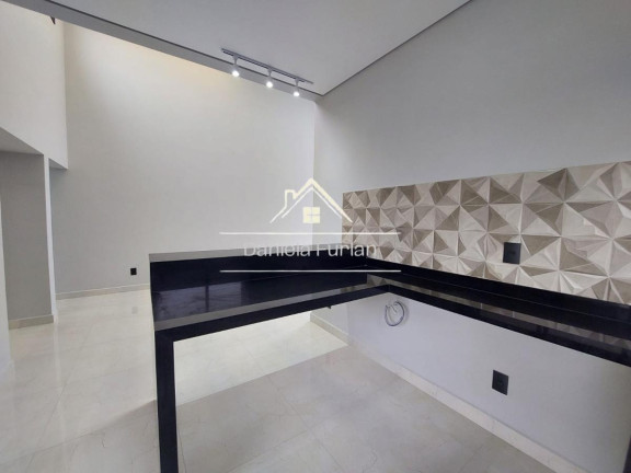 Imagem Casa de Condomínio com 3 Quartos à Venda, 138 m² em Condomínio Reserva Ipanema - Sorocaba Imagem Casa de Condomínio com 3 Quartos à Venda, 138 m² em Condomínio Reserva Ipanema - Sorocaba