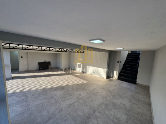 Imagem Casa com 2 Quartos à Venda, 190 m² em Bosque Dos Eucaliptos - São José Dos Campos Imagem Casa com 2 Quartos à Venda, 190 m² em Bosque Dos Eucaliptos - São José Dos Campos