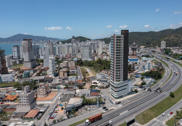 Imagem Apartamento com 3 Quartos à Venda, 117 m² em Meia Praia - Itapema Imagem Apartamento com 3 Quartos à Venda, 117 m² em Meia Praia - Itapema