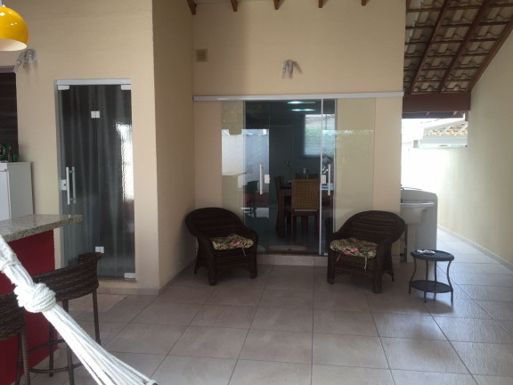 Imagem Sobrado com 3 Quartos à Venda, 151 m² em Jardim Vera Cruz - Sorocaba Imagem Sobrado com 3 Quartos à Venda, 151 m² em Jardim Vera Cruz - Sorocaba