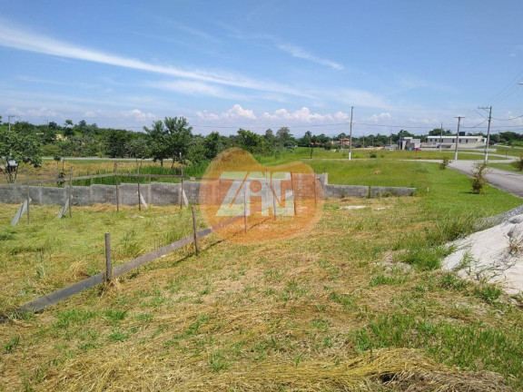Imagem Terreno em Condomínio à Venda, 1.000 m² em Loteamento Comercial E Residencial Village Da Serra - Tremembé Imagem Terreno em Condomínio à Venda, 1.000 m² em Loteamento Comercial E Residencial Village Da Serra - Tremembé