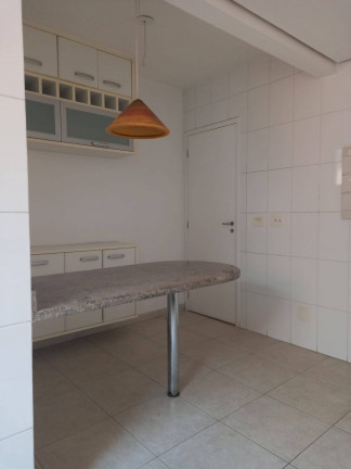 Imagem Casa de Condomínio com 3 Quartos à Venda, 170 m² em Tamboré - Santana De Parnaíba Imagem Casa de Condomínio com 3 Quartos à Venda, 170 m² em Tamboré - Santana De Parnaíba