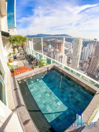 Imagem Apartamento com 3 Quartos à Venda, 252 m² em Centro - Balneário Camboriú Imagem Apartamento com 3 Quartos à Venda, 252 m² em Centro - Balneário Camboriú