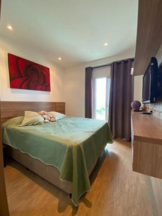 Imagem Imóvel com 3 Quartos à Venda, 106 m² em Ponta Da Praia - Santos Imagem Imóvel com 3 Quartos à Venda, 106 m² em Ponta Da Praia - Santos