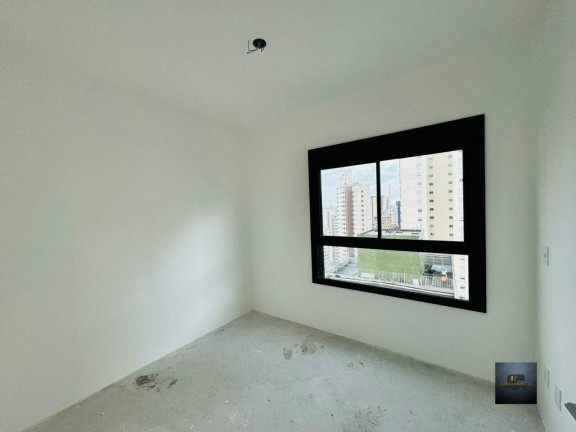 Imagem Apartamento com 3 Quartos à Venda, 143 m² em Vila Mascote - São Paulo