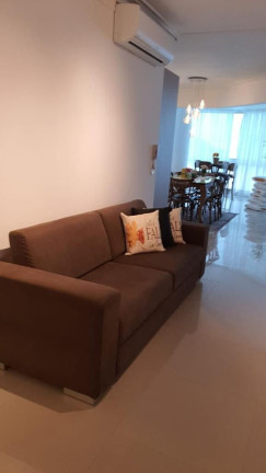 Imagem Apartamento com 4 Quartos à Venda, 185 m² em Centro - Itapema Imagem Apartamento com 4 Quartos à Venda, 185 m² em Centro - Itapema