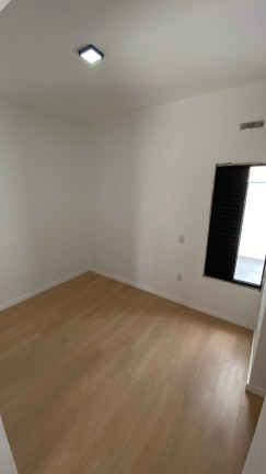 Imagem Casa com 3 Quartos à Venda, 105 m² em Jardim Novo Horizonte - Sorocaba Imagem Casa com 3 Quartos à Venda, 105 m² em Jardim Novo Horizonte - Sorocaba