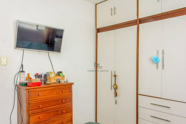 Imagem Casa com 2 Quartos à Venda, 180 m² em Santa Rosa - Niterói Imagem Casa com 2 Quartos à Venda, 180 m² em Santa Rosa - Niterói