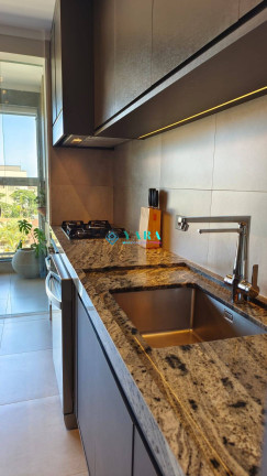 Imagem Apartamento com 2 Quartos à Venda, 78 m² em Itaguá - Ubatuba Imagem Apartamento com 2 Quartos à Venda, 78 m² em Itaguá - Ubatuba