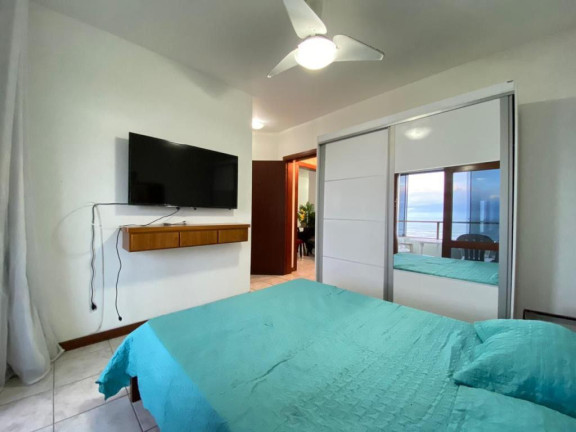 Imagem Apartamento com 2 Quartos à Venda,  em -- - Capao Da Canoa