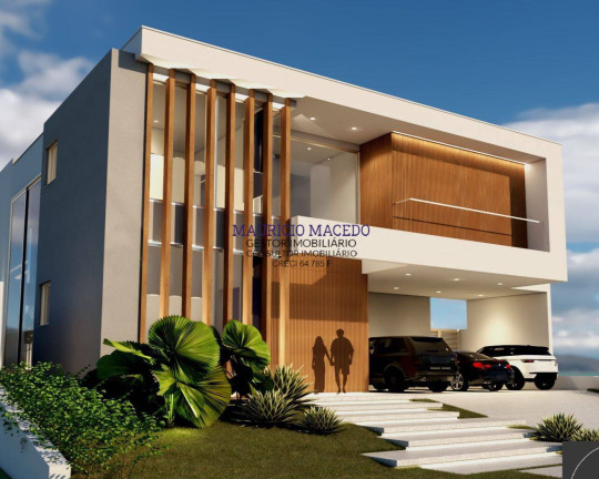 Imagem Casa com 5 Quartos à Venda, 712 m² em Alphaville Residencial Zero - Barueri Imagem Casa com 5 Quartos à Venda, 712 m² em Alphaville Residencial Zero - Barueri
