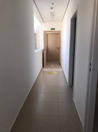 Imagem Sala Comercial à Venda ou Locação, 170 m² em Consolação - São Paulo
