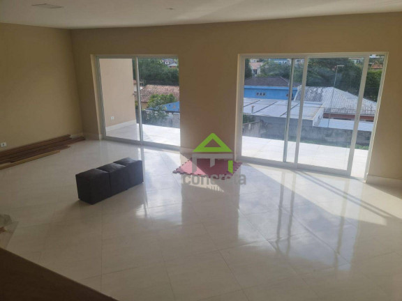 Imagem Casa de Condomínio com 4 Quartos à Venda, 300 m² em Haras Bela Vista - Vargem Grande Paulista Imagem Casa de Condomínio com 4 Quartos à Venda, 300 m² em Haras Bela Vista - Vargem Grande Paulista