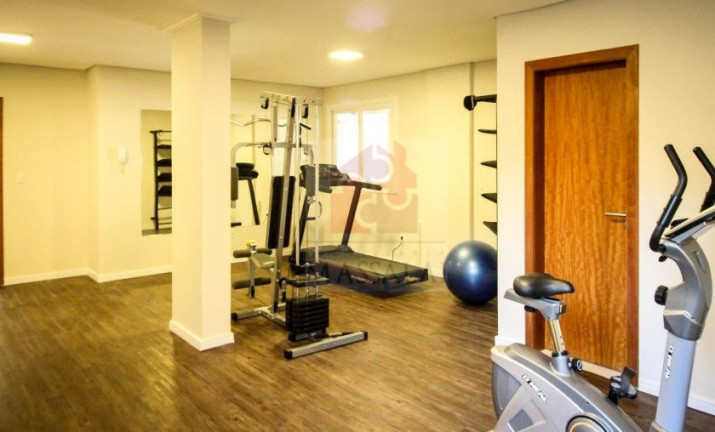 Imagem Apartamento com 2 Quartos à Venda, 220 m² em Nossa Senhora Das Graças - Canoas Imagem Apartamento com 2 Quartos à Venda, 220 m² em Nossa Senhora Das Graças - Canoas