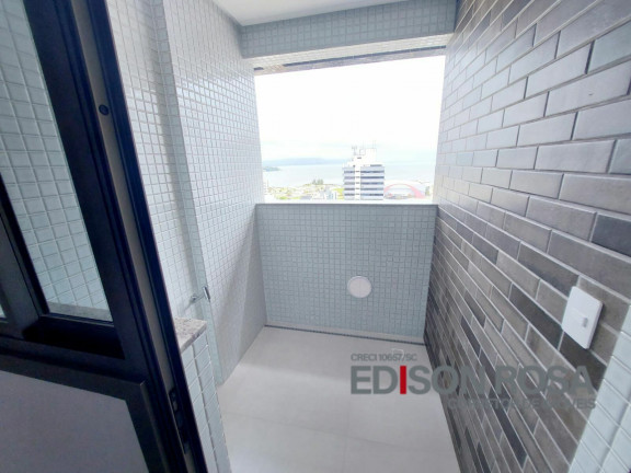 Imagem Apartamento com 3 Quartos à Venda, 141 m² em Campinas - São José