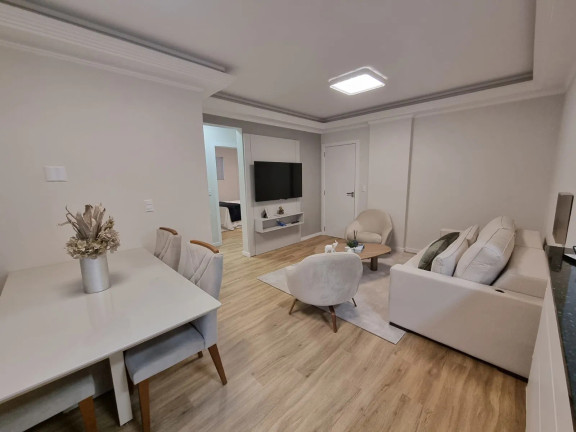 Imagem Apartamento com 3 Quartos à Venda, 86 m² em Centro - Balneário Camboriú