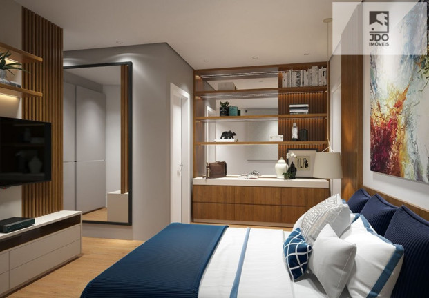 Imagem Apartamento com 2 Quartos à Venda, 102 m² em Porto Belo - Porto Belo Imagem Apartamento com 2 Quartos à Venda, 102 m² em Porto Belo - Porto Belo