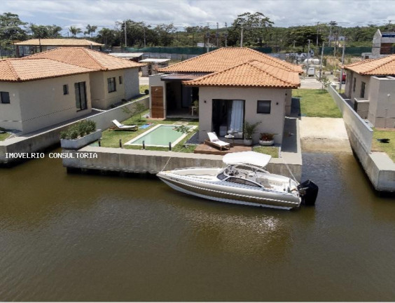 Imagem Casa com 4 Quartos à Venda, 204 m² em Marina - Armação Dos Búzios Imagem Casa com 4 Quartos à Venda, 204 m² em Marina - Armação Dos Búzios