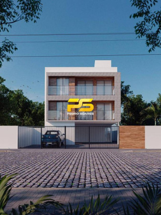 Imagem Apartamento com 2 Quartos à Venda, 52 m² em Bessa - João Pessoa Imagem Apartamento com 2 Quartos à Venda, 52 m² em Bessa - João Pessoa