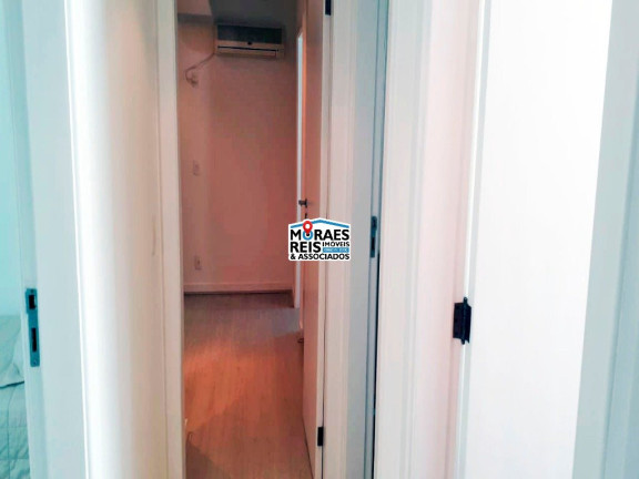 Imagem Sobrado com 2 Quartos à Venda, 90 m² em Vila Romana - São Paulo Imagem Sobrado com 2 Quartos à Venda, 90 m² em Vila Romana - São Paulo