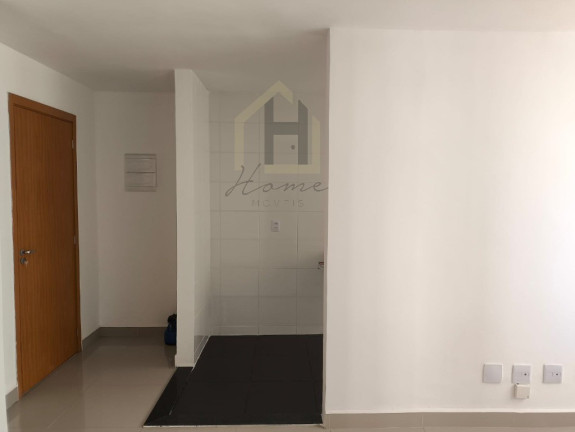 Imagem Imóvel com 2 Quartos à Venda, 48 m² em Parque São Vicente - Mauá Imagem Imóvel com 2 Quartos à Venda, 48 m² em Parque São Vicente - Mauá