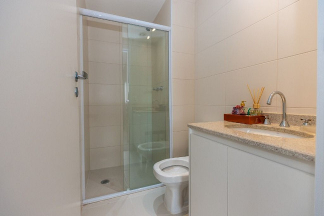 Imagem Imóvel com 2 Quartos à Venda, 85 m² em Vila Mariana - São Paulo