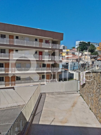 Imagem Casa com 3 Quartos à Venda, 190 m² em Vila Formosa - São Paulo Imagem Casa com 3 Quartos à Venda, 190 m² em Vila Formosa - São Paulo