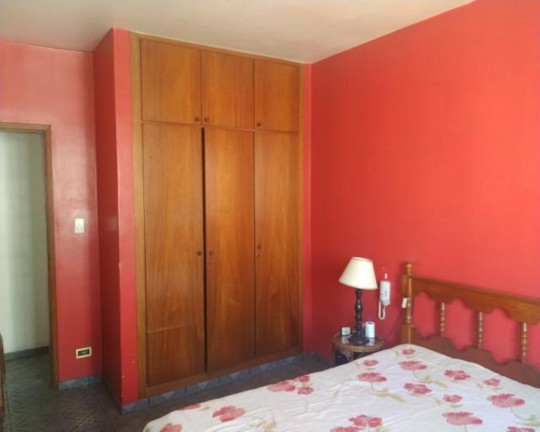 Imagem Apartamento com 2 Quartos à Venda, 100 m² em Vila Mariana - São Paulo Imagem Apartamento com 2 Quartos à Venda, 100 m² em Vila Mariana - São Paulo