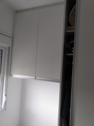 Imagem Imóvel com 2 Quartos à Venda, 42 m² em Socorro - São Paulo Imagem Imóvel com 2 Quartos à Venda, 42 m² em Socorro - São Paulo
