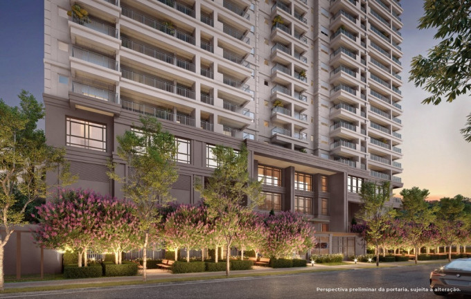 Imagem Apartamento com 3 Quartos à Venda, 122 m² em Brás - São Paulo Imagem Apartamento com 3 Quartos à Venda, 122 m² em Brás - São Paulo