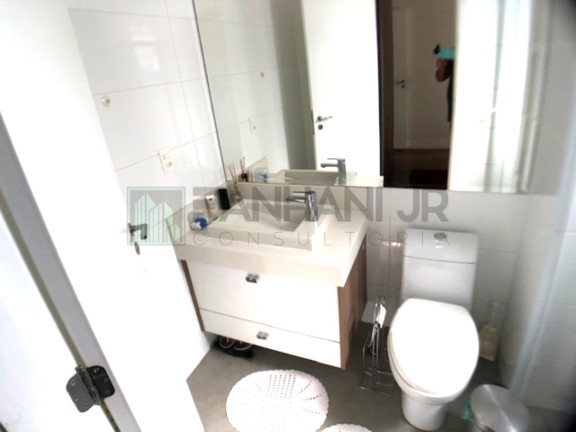 Imagem Imóvel com 2 Quartos à Venda, 100 m² em Jardim Anália Franco - São Paulo