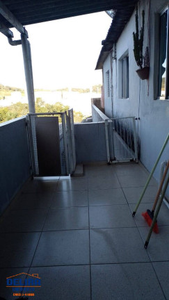 Imagem Casa com 4 Quartos à Venda, 150 m² em Jardim Pereira - Mairiporã Imagem Casa com 4 Quartos à Venda, 150 m² em Jardim Pereira - Mairiporã