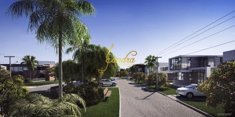 Imagem Terreno à Venda, 480 m² em Centro - Xangri-la Imagem Terreno à Venda, 480 m² em Centro - Xangri-la