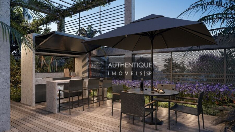 Imagem Apartamento com 4 Quartos à Venda, 190 m² em Vila Olímpia - São Paulo Imagem Apartamento com 4 Quartos à Venda, 190 m² em Vila Olímpia - São Paulo