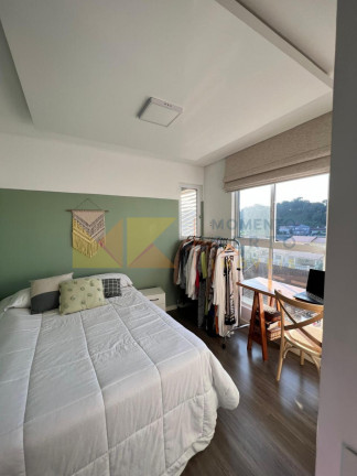 Imagem Apartamento com 2 Quartos à Venda, 74 m² em Itoupava Norte - Blumenau Imagem Apartamento com 2 Quartos à Venda, 74 m² em Itoupava Norte - Blumenau
