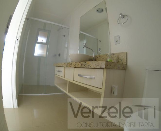 Imagem Apartamento com 3 Quartos para Temporada, 146 m² em Centro - Balneário Camboriú Imagem Apartamento com 3 Quartos para Temporada, 146 m² em Centro - Balneário Camboriú
