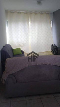 Imagem Apartamento com 2 Quartos à Venda, 60 m² em Candeias - Jaboatão Dos Guararapes Imagem Apartamento com 2 Quartos à Venda, 60 m² em Candeias - Jaboatão Dos Guararapes