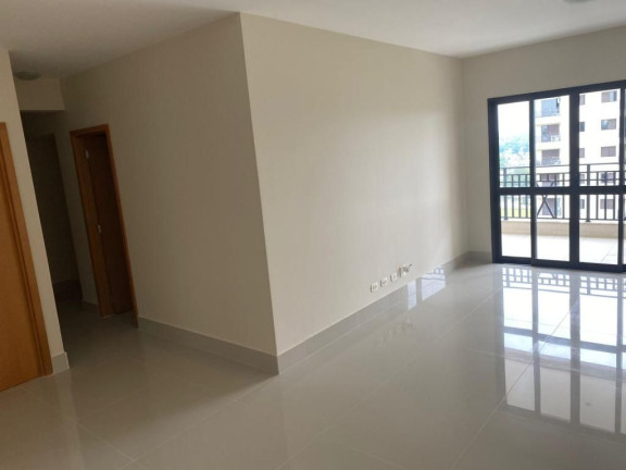 Imagem Apartamento com 3 Quartos à Venda, 118 m² em Jardim Esplanada - São José Dos Campos Imagem Apartamento com 3 Quartos à Venda, 118 m² em Jardim Esplanada - São José Dos Campos