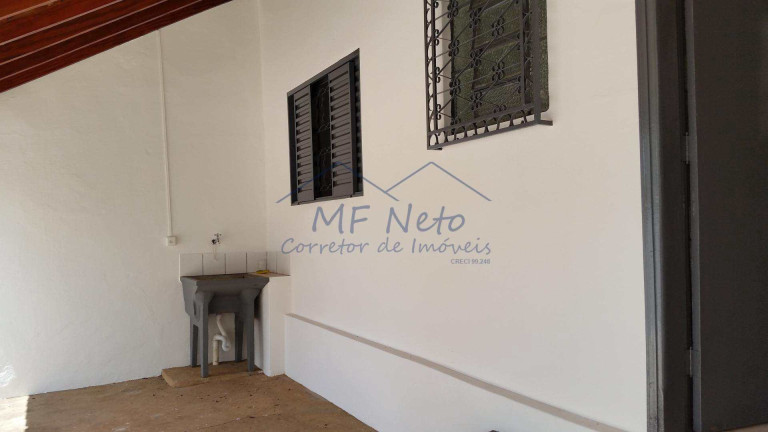 Imagem Terreno à Venda, 1.034 m² em Centro - Pirassununga Imagem Terreno à Venda, 1.034 m² em Centro - Pirassununga