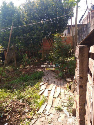 Imagem Sobrado com 2 Quartos à Venda, 150 m² em Jardim Brasil - Suzano Imagem Sobrado com 2 Quartos à Venda, 150 m² em Jardim Brasil - Suzano
