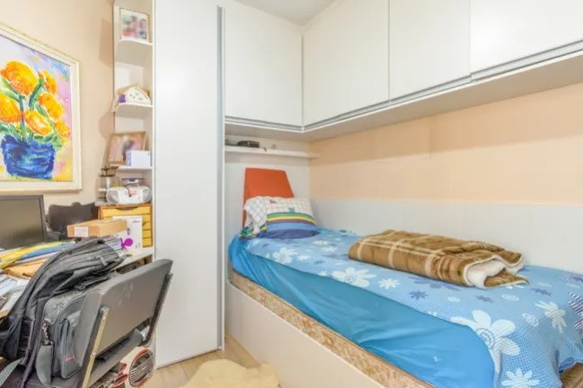 Imagem Imóvel com 3 Quartos à Venda, 103 m² em Alto Da Lapa - São Paulo Imagem Imóvel com 3 Quartos à Venda, 103 m² em Alto Da Lapa - São Paulo