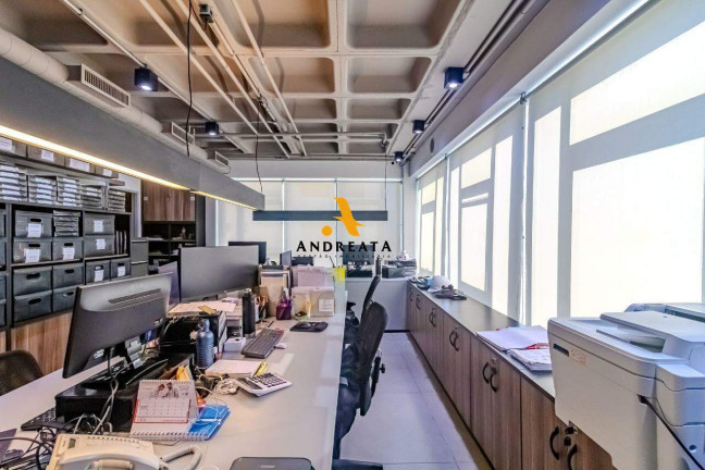 Imagem Sala Comercial à Venda, 72 m² em Jacarepaguá - Rio De Janeiro Imagem Sala Comercial à Venda, 72 m² em Jacarepaguá - Rio De Janeiro