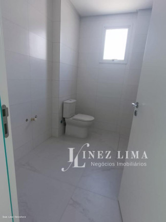 Imagem Imóvel com 3 Quartos à Venda, 129 m² em Meia Praia - Itapema